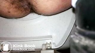 0214, ScatKings.com Scat Porn 1 ScatKings.com Scat Porn