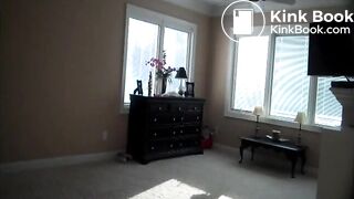 10003477, ScatKings.com Scat Porn 11 ScatKings.com Scat Porn