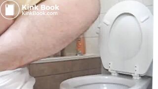 10may15, ScatKings.com Scat Porn 17 ScatKings.com Scat Porn