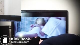 1141486979820, ScatKings.com Scat Porn 6 ScatKings.com Scat Porn