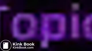 17920_720p, ScatKings.com Scat Porn 9 ScatKings.com Scat Porn