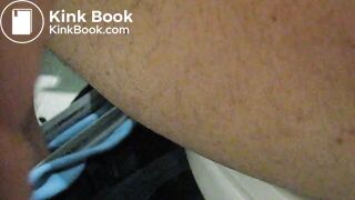 20050912 solid dump, ScatKings.com Scat Porn 4 ScatKings.com Scat Porn