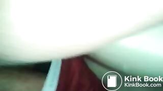 20160224_121605, ScatKings.com Scat Porn 6 ScatKings.com Scat Porn