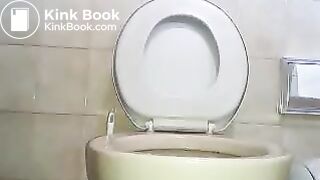 20160411_120007, ScatKings.com Scat Porn 10 ScatKings.com Scat Porn