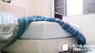 20160430_170235, ScatKings.com Scat Porn 5 ScatKings.com Scat Porn