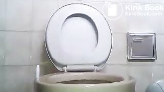 20160512_131658, ScatKings.com Scat Porn 8 ScatKings.com Scat Porn