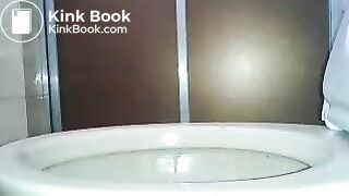 20160722_133054, ScatKings.com Scat Porn 13 ScatKings.com Scat Porn