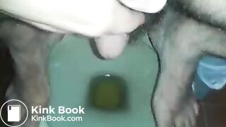 20160823_131639, ScatKings.com Scat Porn 15 ScatKings.com Scat Porn
