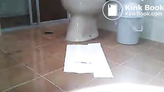 20160830_152715, ScatKings.com Scat Porn 3 ScatKings.com Scat Porn