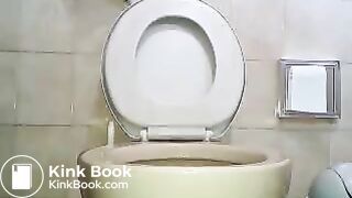 20160911_134101, ScatKings.com Scat Porn 10 ScatKings.com Scat Porn
