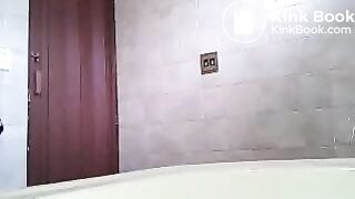 20161015_155616, ScatKings.com Scat Porn 14 ScatKings.com Scat Porn