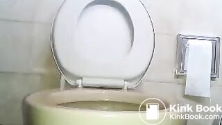20161109_131636, ScatKings.com Scat Porn 5 ScatKings.com Scat Porn