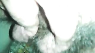 20161121_125756, ScatKings.com Scat Porn 9 ScatKings.com Scat Porn