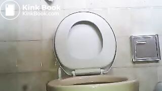 20161218_153346, ScatKings.com Scat Porn 11 ScatKings.com Scat Porn