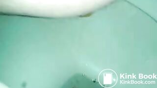 20161219_131404, ScatKings.com Scat Porn 16 ScatKings.com Scat Porn