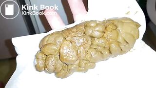 2017-03-28 231747, ScatKings.com Scat Porn 5 ScatKings.com Scat Porn