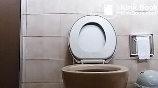20170121_145408, ScatKings.com Scat Porn 14 ScatKings.com Scat Porn