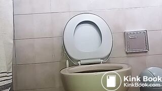 20170124_155843, ScatKings.com Scat Porn 10 ScatKings.com Scat Porn