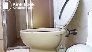 20170205_111839, ScatKings.com Scat Porn 9 ScatKings.com Scat Porn