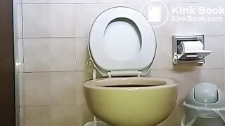 20170221_124545, ScatKings.com Scat Porn 10 ScatKings.com Scat Porn