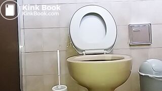 20170223_154330, ScatKings.com Scat Porn 4 ScatKings.com Scat Porn