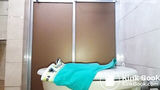 20170511_154633, ScatKings.com Scat Porn 11 ScatKings.com Scat Porn