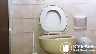 20170512_144827, ScatKings.com Scat Porn 6 ScatKings.com Scat Porn
