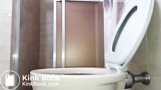 20170820_120920, ScatKings.com Scat Porn 2 ScatKings.com Scat Porn