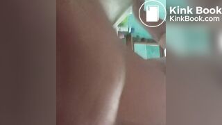 20220820_190831, ScatKings.com Scat Porn 14 ScatKings.com Scat Porn