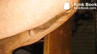 28jun15, ScatKings.com Scat Porn 8 ScatKings.com Scat Porn