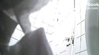 3128_hf, ScatKings.com Scat Porn 5 ScatKings.com Scat Porn