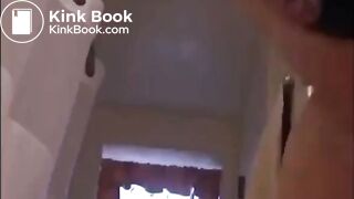318264mp4, ScatKings.com Scat Porn 5 ScatKings.com Scat Porn
