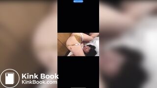 3C423B3, ScatKings.com Scat Porn 14 ScatKings.com Scat Porn
