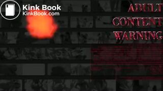5 BLACK GIRLS PISSING IN NASTY PEE COMPIL, ScatKings.com Scat Porn 12 ScatKings.com Scat Porn