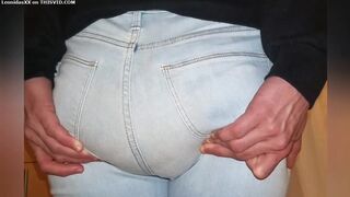 5-Load Speedo Poop, ScatKings.com Scat Porn 10 ScatKings.com Scat Porn