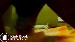 575fc9a371176-6776, ScatKings.com Scat Porn 7 ScatKings.com Scat Porn