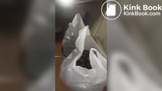 7718DBC, ScatKings.com Scat Porn 18 ScatKings.com Scat Porn