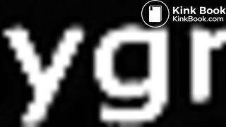 9so0jHS6KIYrs2Z#LF, ScatKings.com Scat Porn 3 ScatKings.com Scat Porn