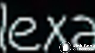 Alexa Fills Glass, ScatKings.com Scat Porn 16 ScatKings.com Scat Porn