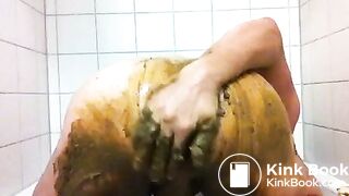 Alles muss raus:-), ScatKings.com Scat Porn 8 ScatKings.com Scat Porn