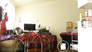 Allplayandnowork 720mp4, ScatKings.com Scat Porn 2 ScatKings.com Scat Porn