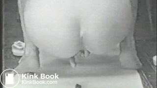 Amatör-shit-piss_2, ScatKings.com Scat Porn 9 ScatKings.com Scat Porn