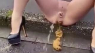 Anytime, Anyplace, Anywhere, ScatKings.com Scat Porn 11 ScatKings.com Scat Porn