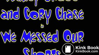 AshleyGraceCoryChase, ScatKings.com Scat Porn 3 ScatKings.com Scat Porn