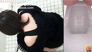 Asian Woman Relief - wow3, ScatKings.com Scat Porn 15 ScatKings.com Scat Porn