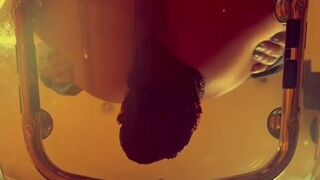 Authentic black caviar dark scat, ScatKings.com Scat Porn 20 ScatKings.com Scat Porn