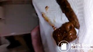 BAD7E95, ScatKings.com Scat Porn 9 ScatKings.com Scat Porn