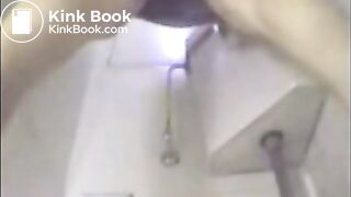 BSG 21, ScatKings.com Scat Porn 8 ScatKings.com Scat Porn