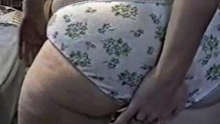 BananaFun, ScatKings.com Scat Porn 8 ScatKings.com Scat Porn