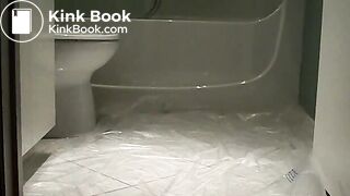 Bathroom Fun 10, ScatKings.com Scat Porn 15 ScatKings.com Scat Porn